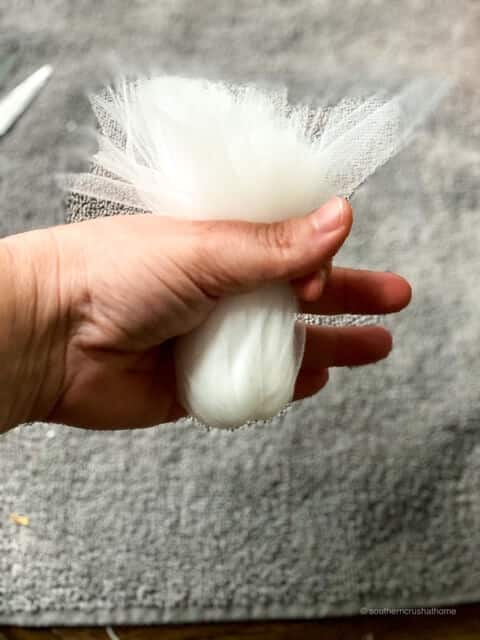 diy-tulle-bow