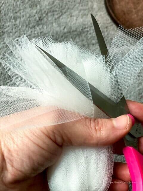 diy-tulle-bow