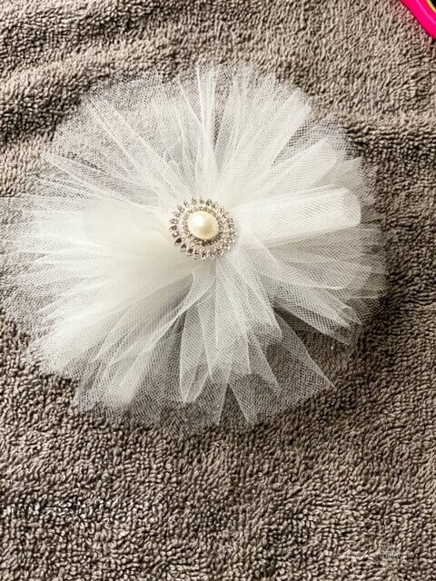 diy-tulle-bow