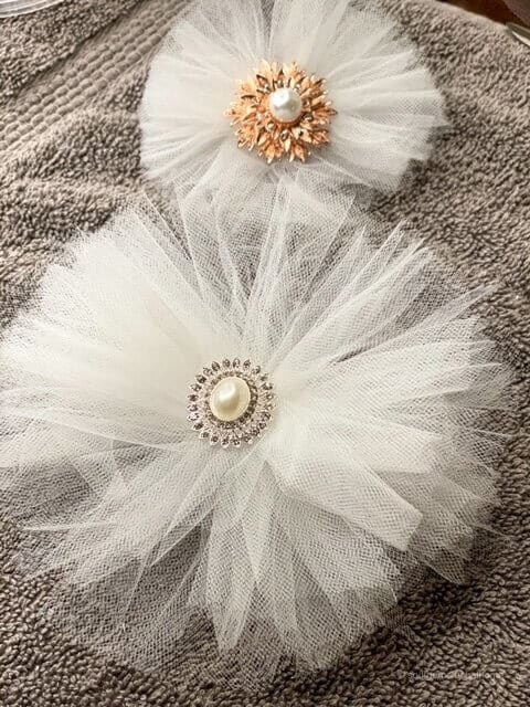 diy-tulle-bow