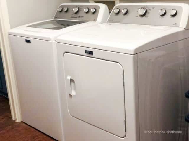 Laundry-Room-DIY-Idea