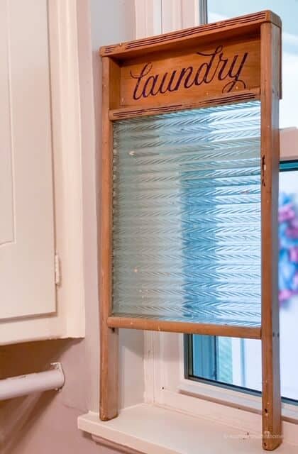 Laundry-Room-DIY-Idea