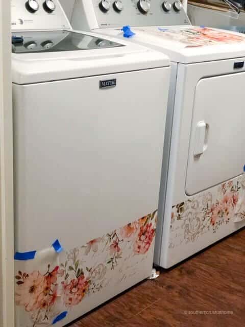 Laundry-Room-DIY-Idea