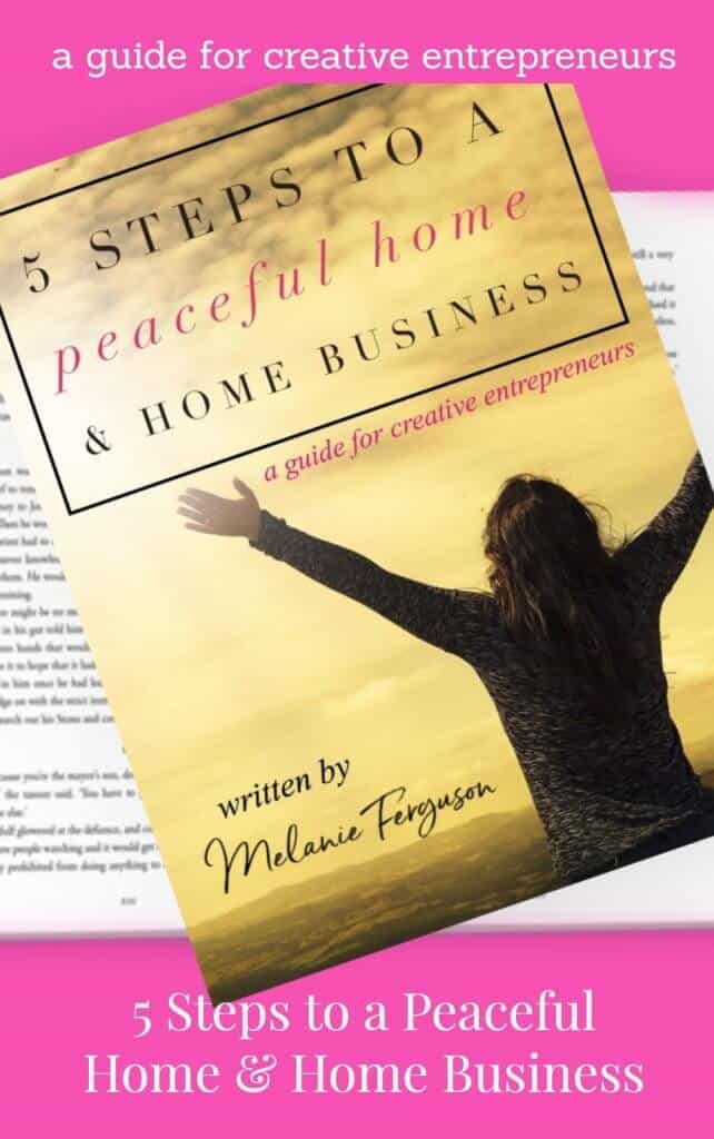 Best Tips for Creating and Publishing your Own eBook