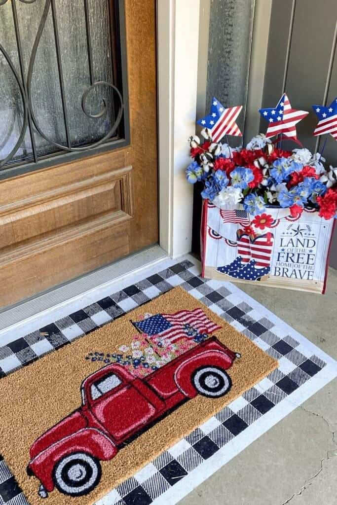 Dollar-Tree-Porch-Decor