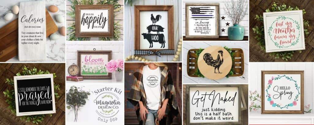 discount craft supplies free shipping
