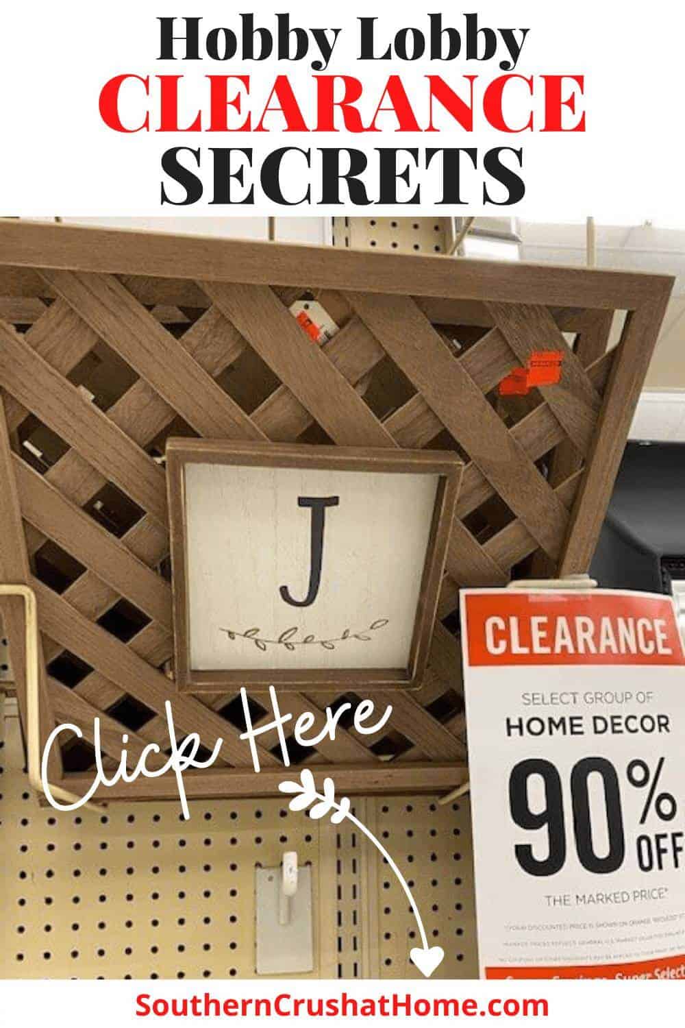 hobby lobby clearance art supplies｜TikTok Search