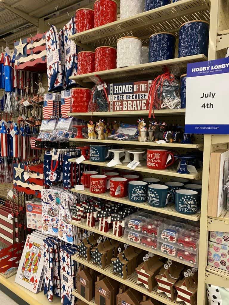 Hobby lobby yarn clearance 2021!!! 