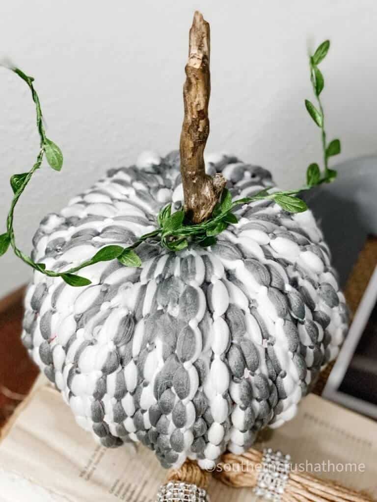 dt-mop-head-pumpkin-diy-closeup