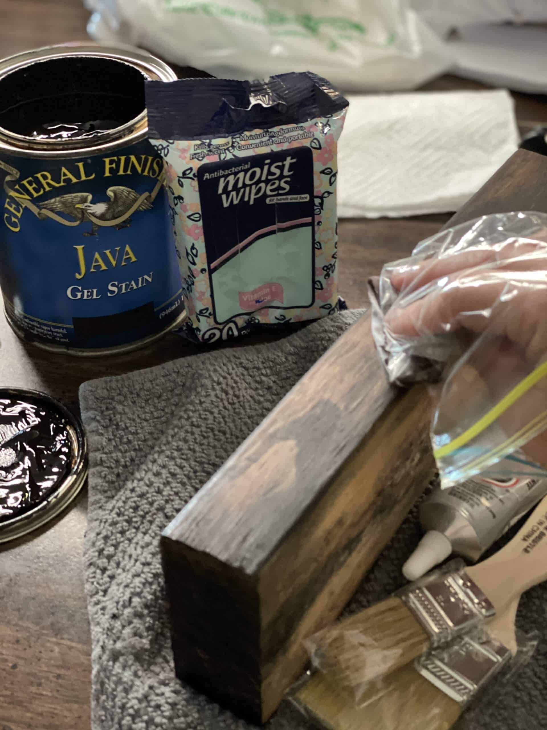 7 DIY Ways to Store BBQ Tools Southern Crush at Home