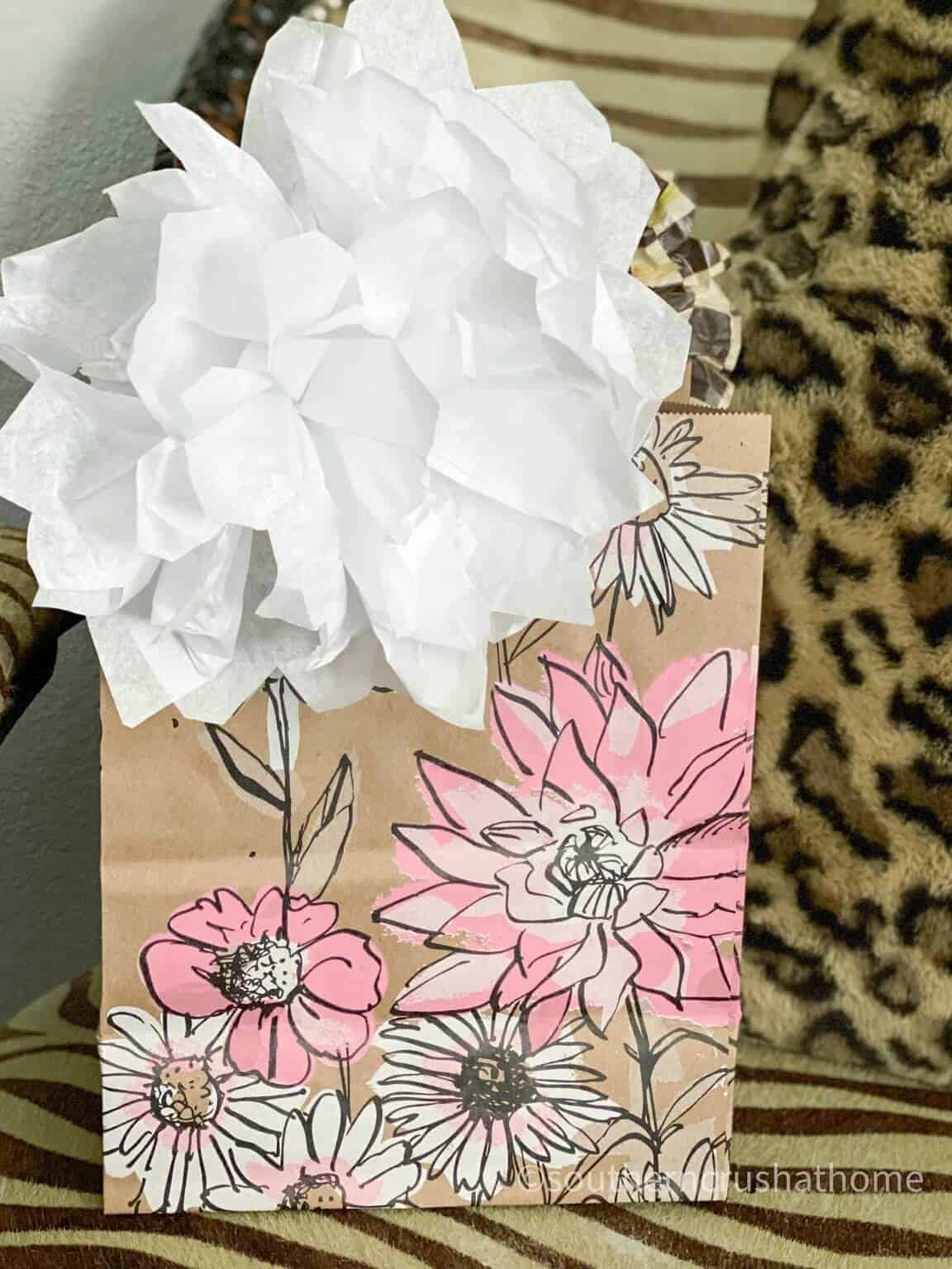 How to Print &amp; Use Free Printables: The Ultimate Guide