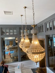 pioneer woman boarding house front desk