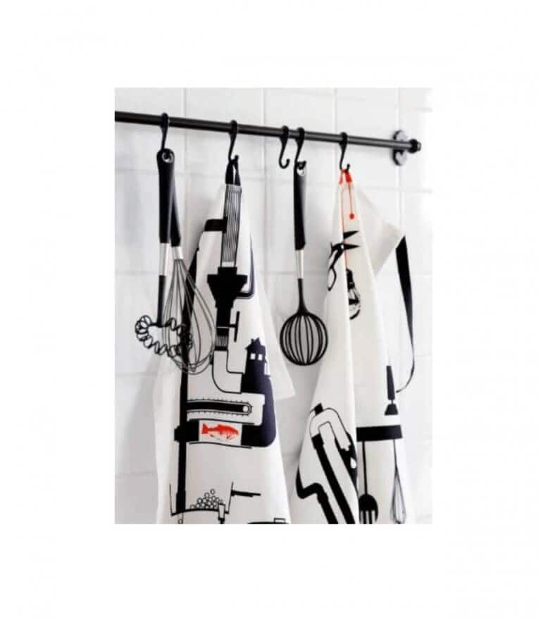 7 DIY Ways to Store BBQ Tools Southern Crush at Home