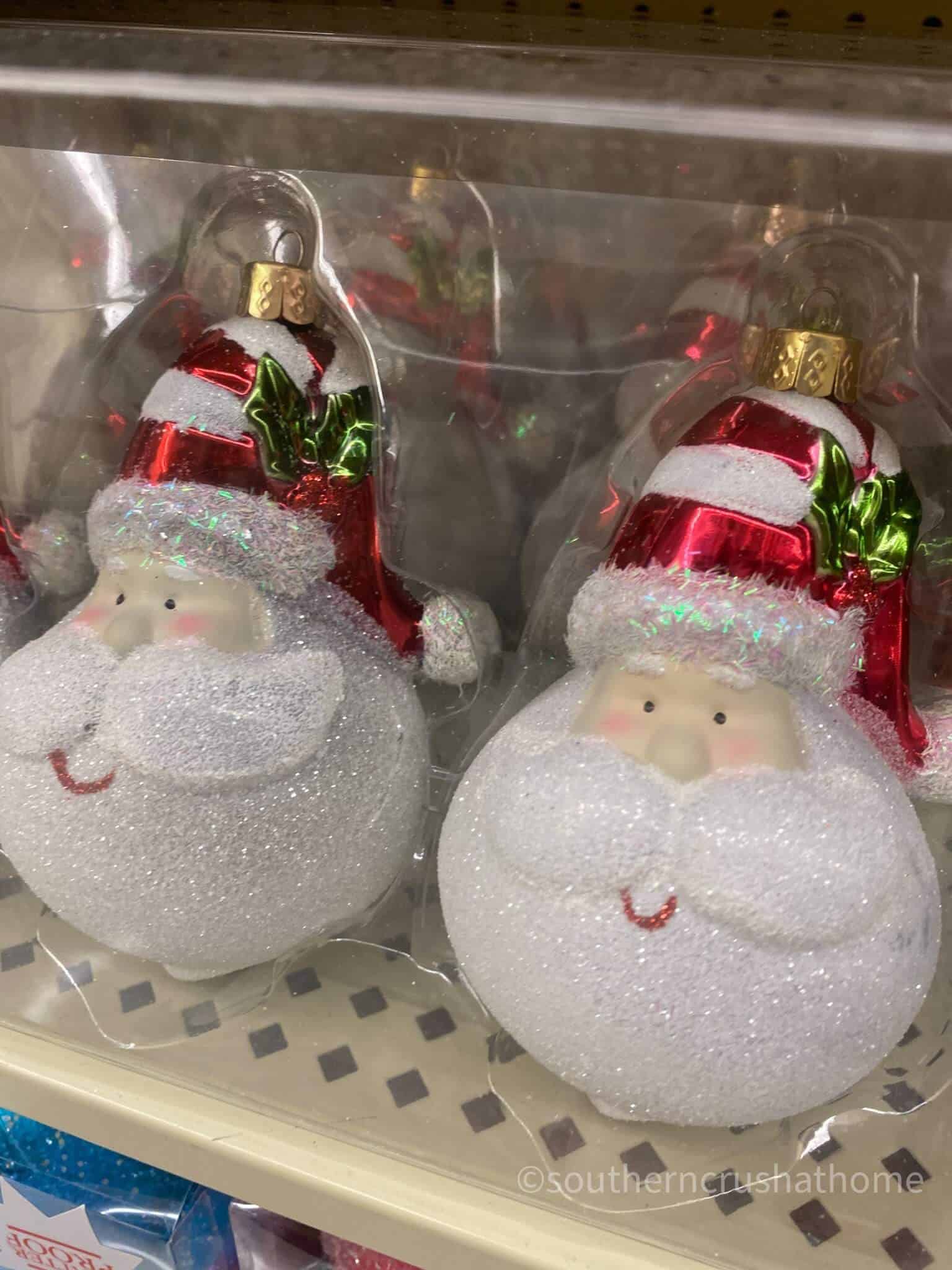 Hobby Lobby Christmas Decor 2024 (Video Tour)