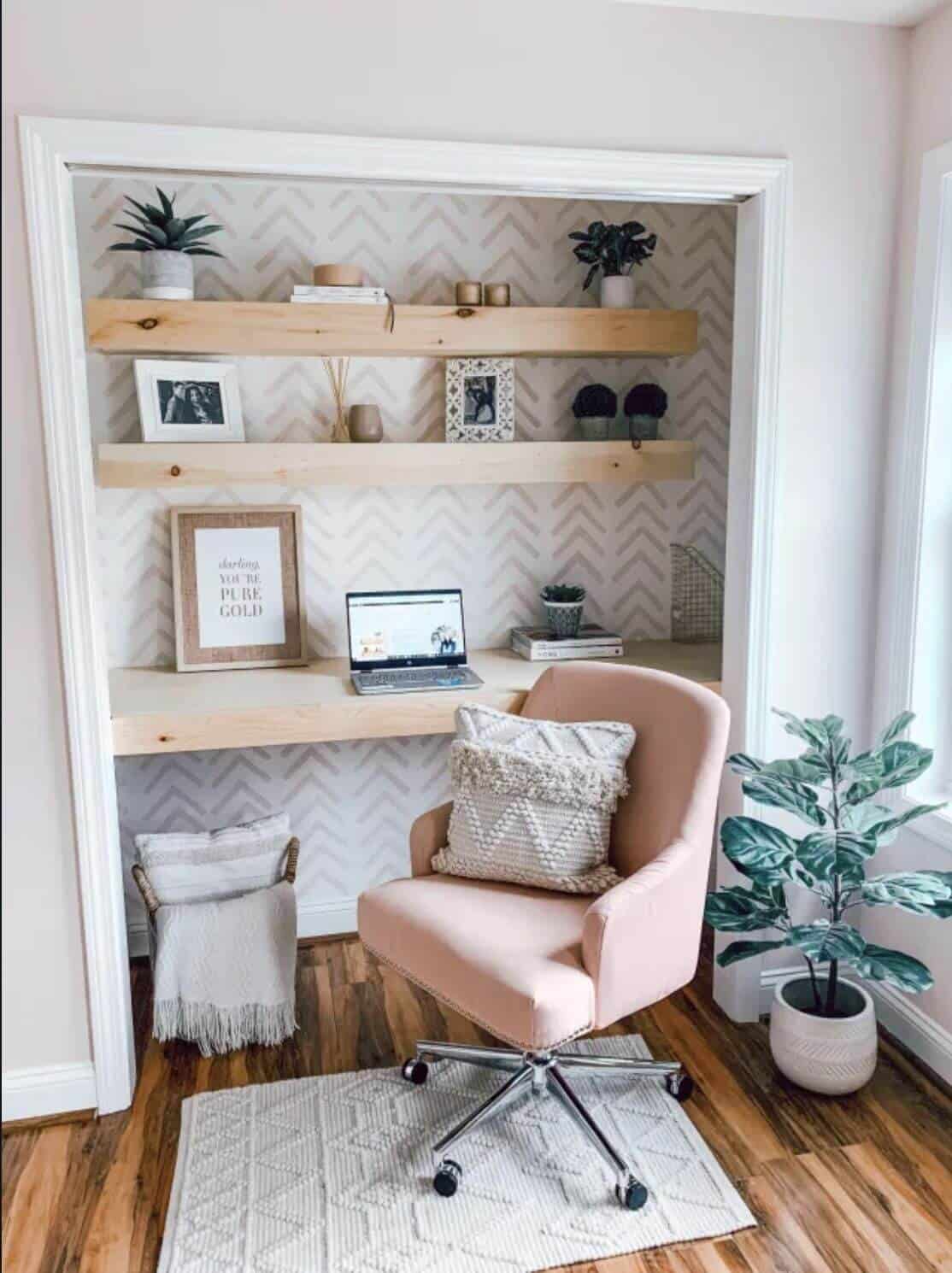 Top 5 DIY Bedroom Decor Ideas To Try Today