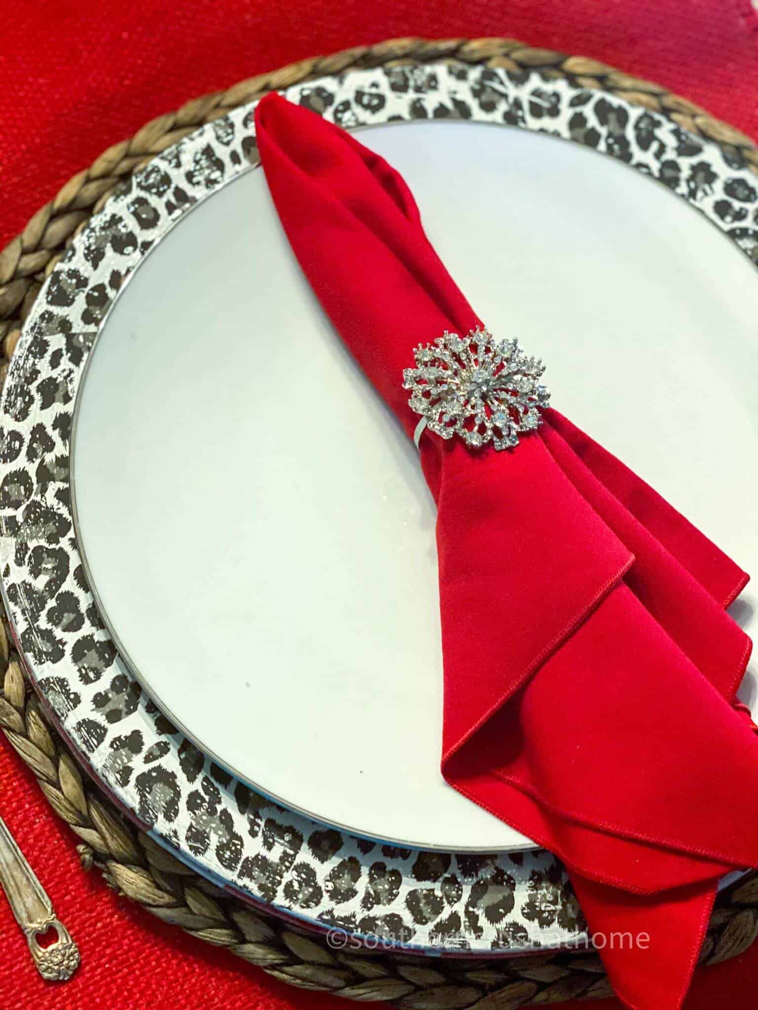 How to Use Foil Transfer Sheets Southern Crush at Home