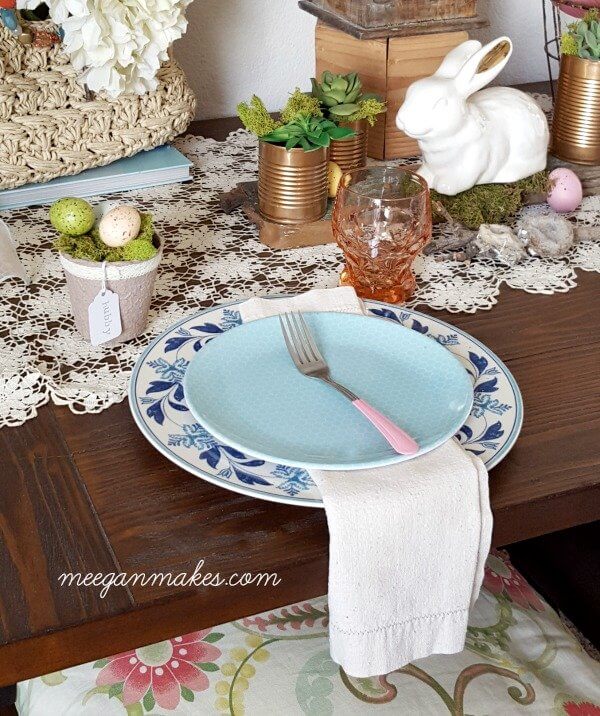 Ideas-for-Spring-Tablescape