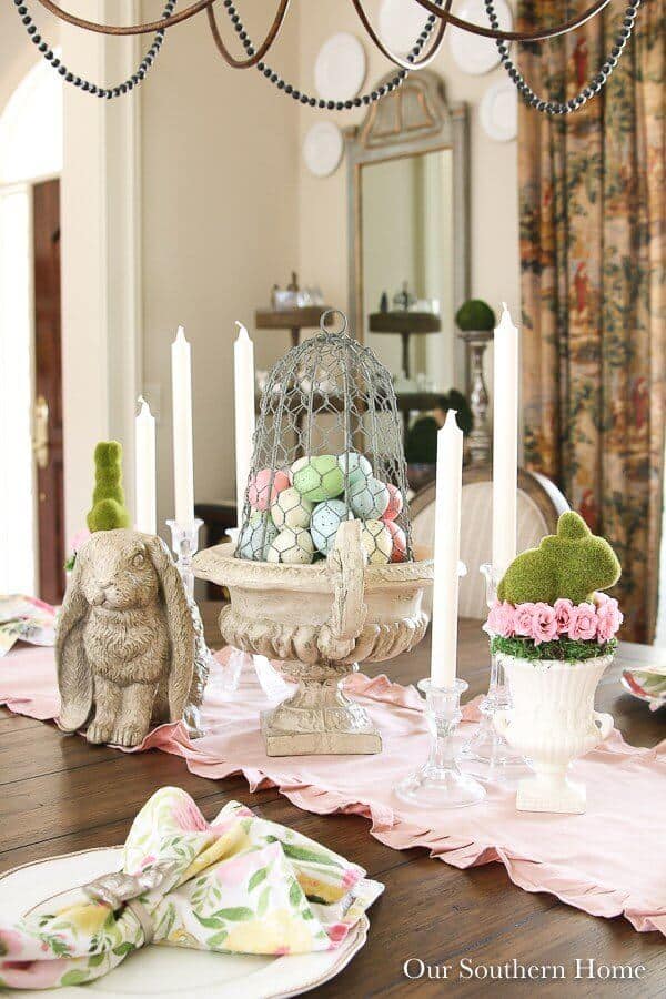 spring-dining-room-2019-9325