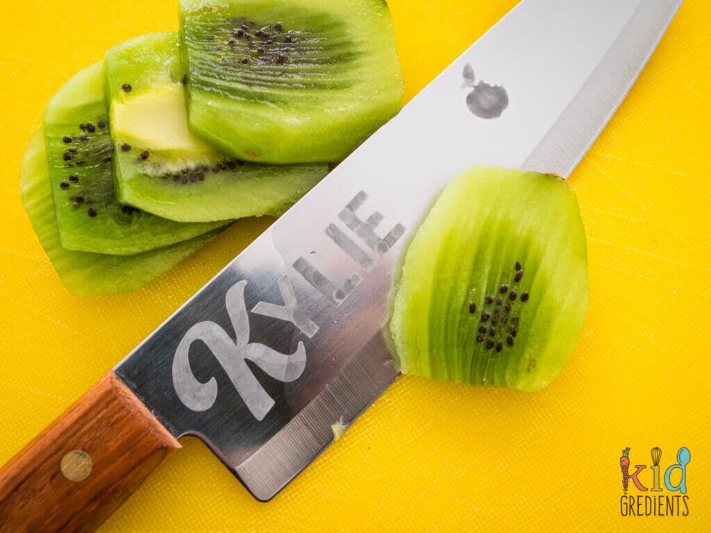 etch a chefs knife horizontal