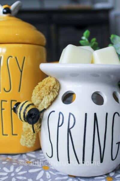 bumblebee featured image