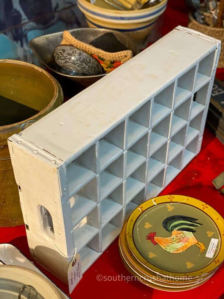 pepsi cola vintage crate