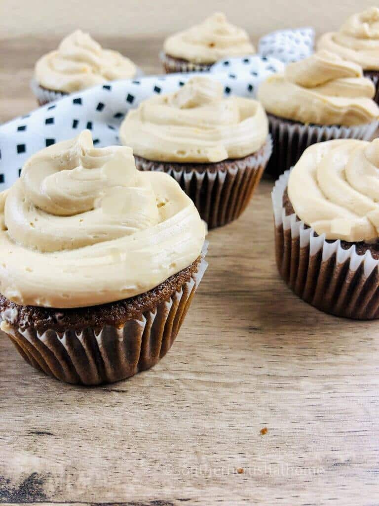 dr pepper cupcake final