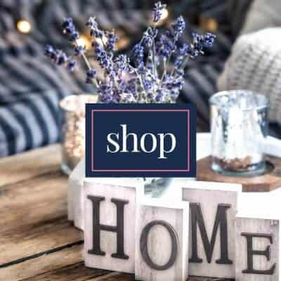 shop my home