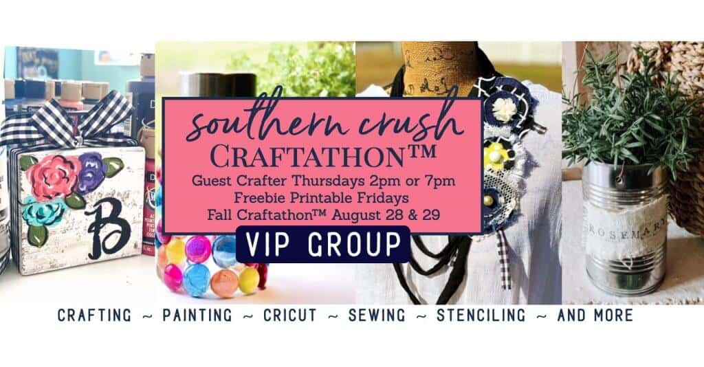 Creative Club VIP Group Cover