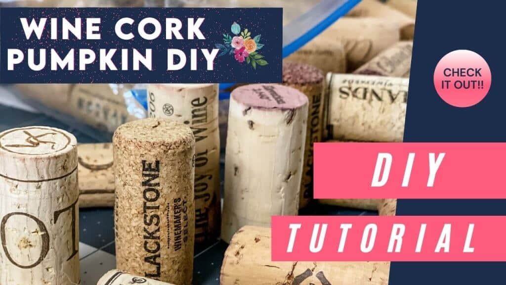 youtube wine cork thumbnail