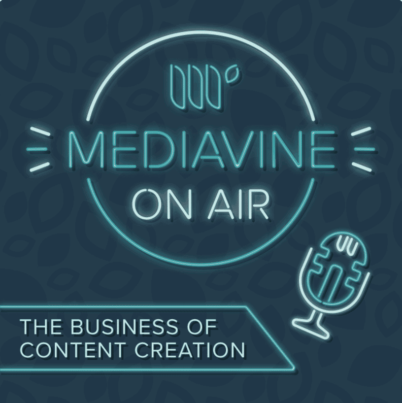 mediavine guest melanie ferguson