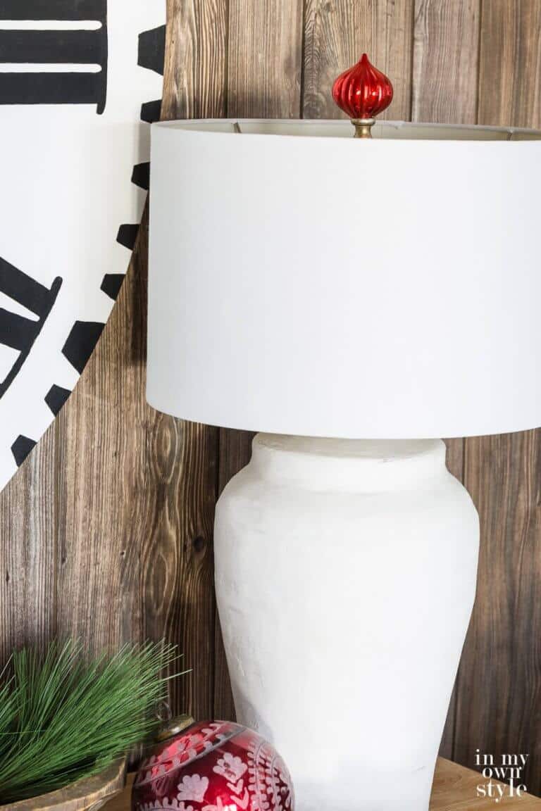 21 Creative Ways to Repurpose Old Ornaments - Southern Crush at Home