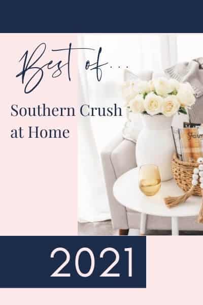 Best of 2021 Cover Page Featured Image
