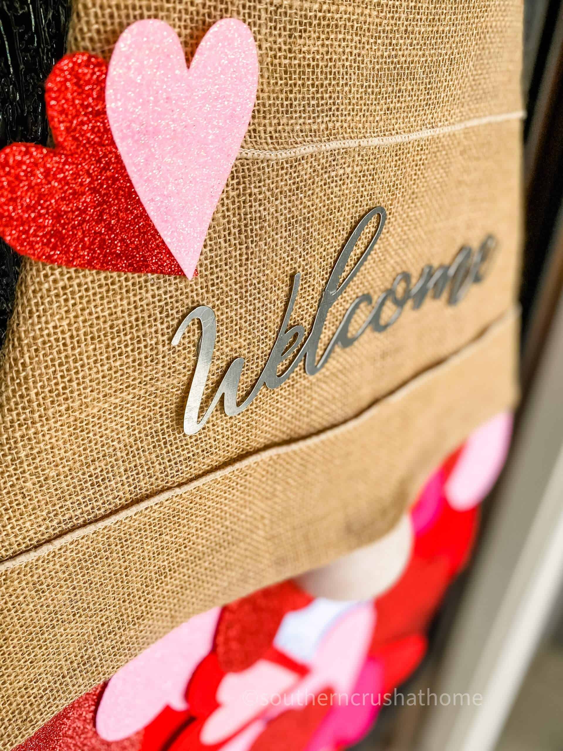 Dollar TREE Decorated CHRISTMAS TREE UNDER 50