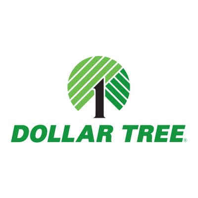 dollar tree