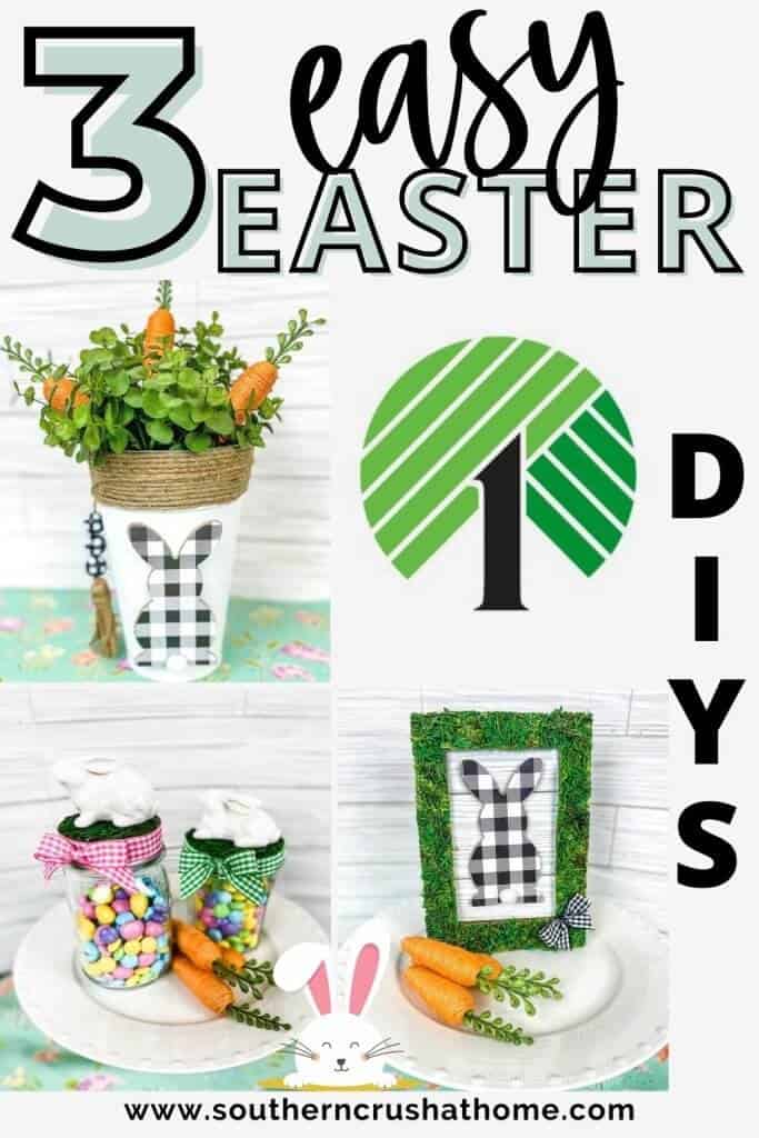 Dollar-Tree-Easter-Crafts PIN