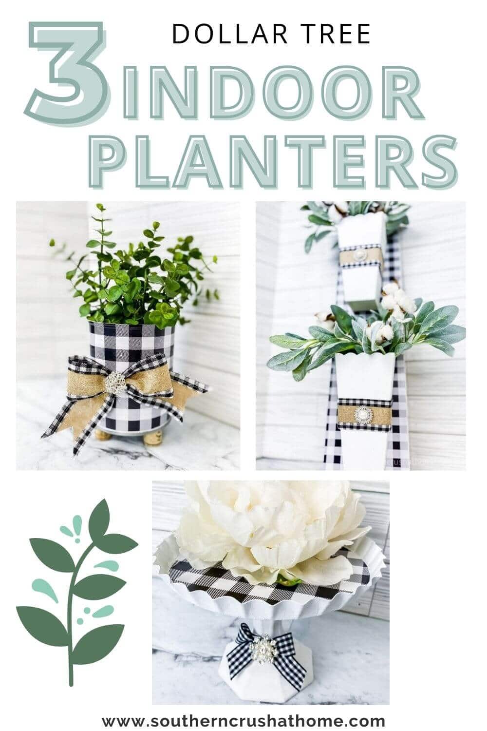 3-Easy-Indoor-Planter-Ideas PIN