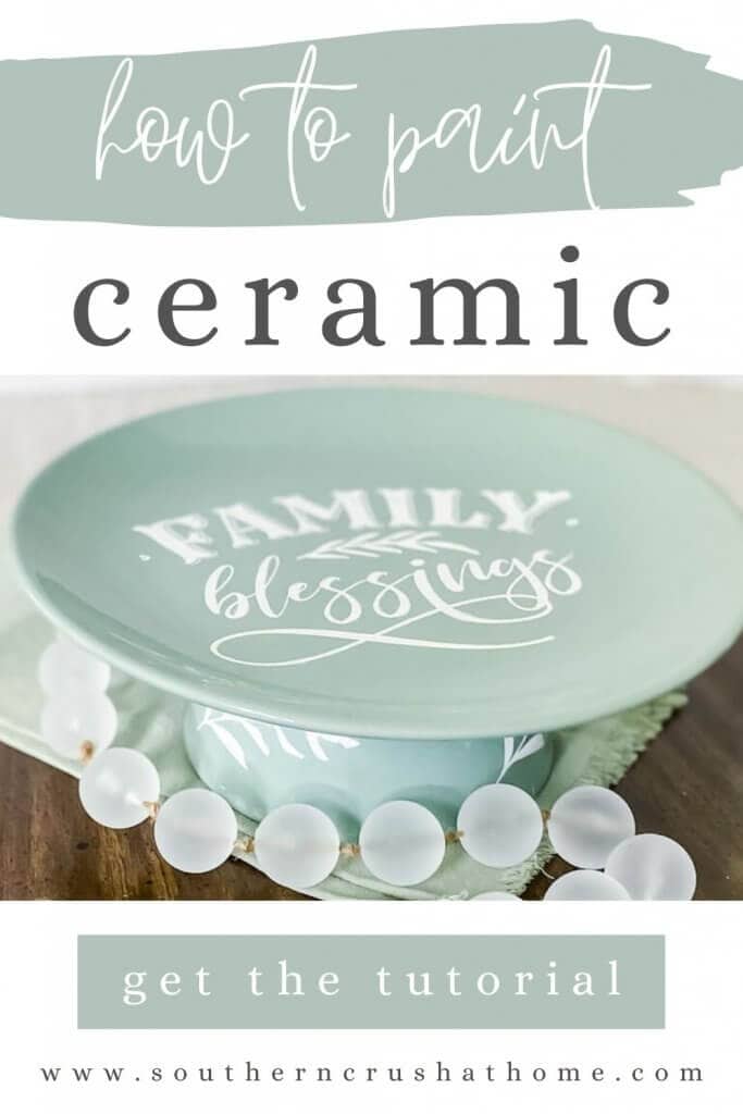 How to use ceramic paint and more ceramic paint questions answered