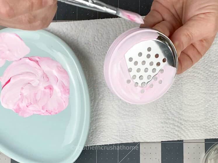 🎀 DIY MOTHER'S DAY GIFTS YOU CAN MAKE AT HOME  5 Dollar Tree DIY Mother's  Day Gift Ideas 2020 