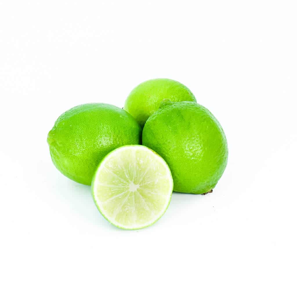 limes