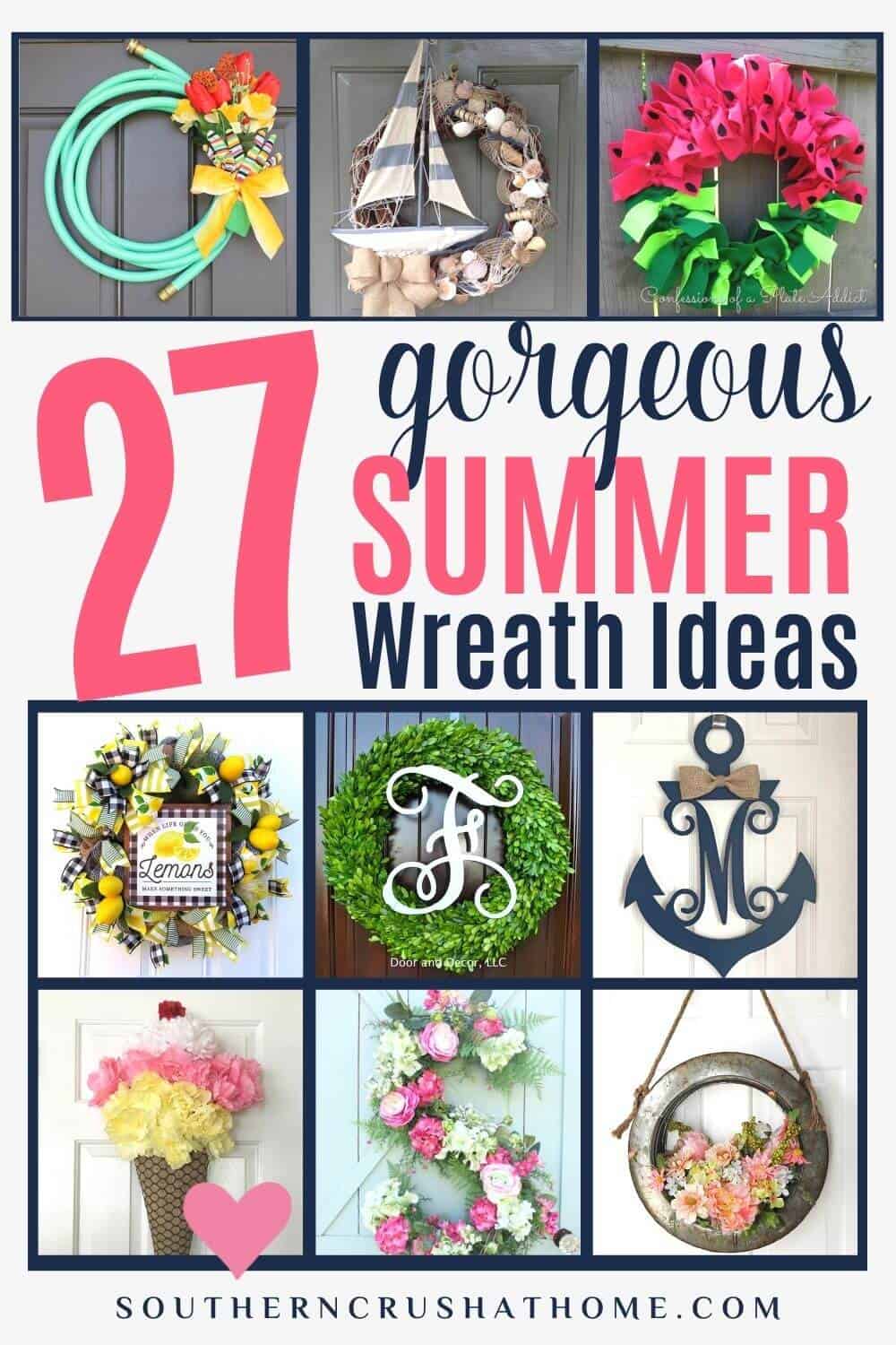 Best Wreath Supplies Online in 2024 for Wreath Making