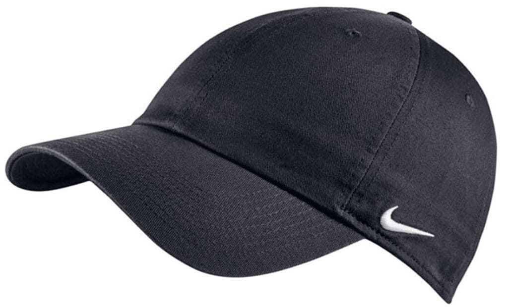 nike ballcap