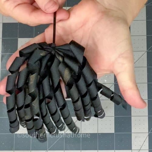 How to Make a Korker Bow Southern Crush at Home