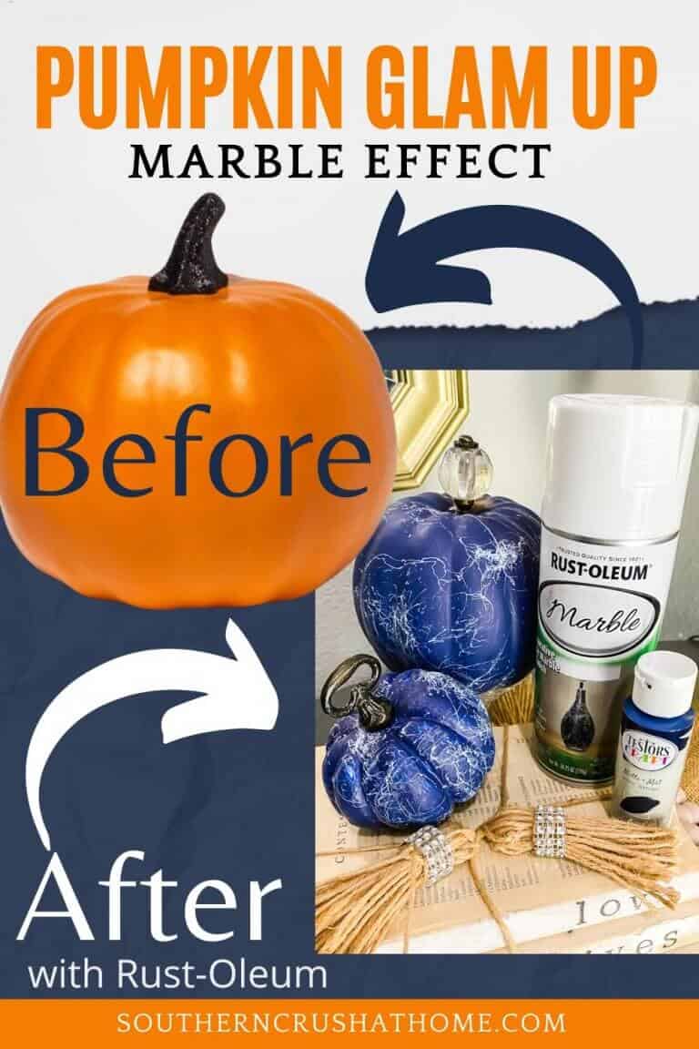 37+ Amazing Dollar Tree Plus Stackable Pumpkins Ideas - Southern Crush ...