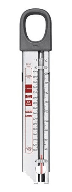 candy thermometer