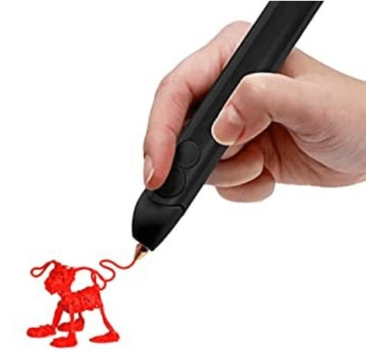 3d pen