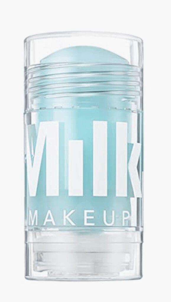 milk makeup