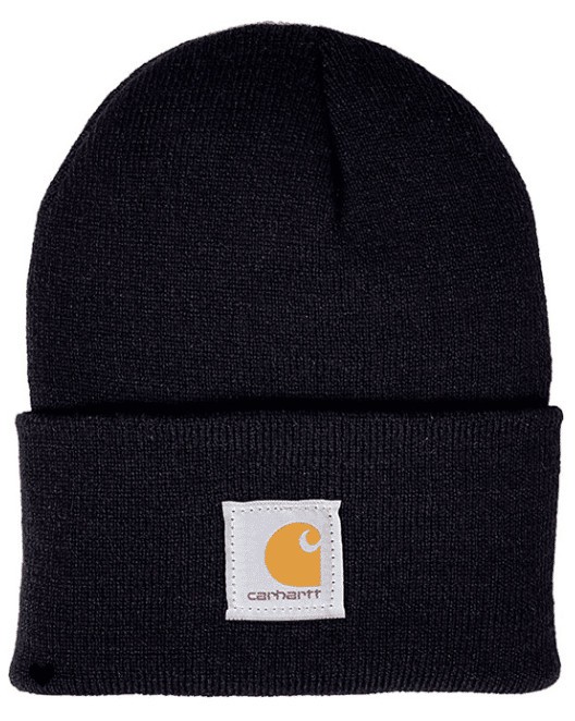 carhartt hat