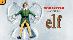 Elf