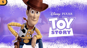 Toy Story