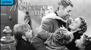 It's a Wonderful Life